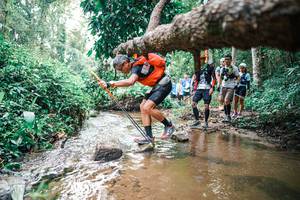 BIB: 
                            <button type="button" onclick="openModal(25374195)" class="btn btn-primary btn-sm float-right btn-popup" data-toggle="modal" data-target=".modal-high-quality">
                        <i class="fas fa-shopping-cart"></i> Add to Cart
                    </button>
                                            <button type="button" onclick="isThisMe(25374195, true)" class="btn btn-success btn-sm float-right btn-popup btn-isme hidden" data-toggle="tooltip" data-placement="bottom" title="นี่คือรูปของคุณใช่ไหม คลิกที่นี่เพื่อเอาเข้าอัลบั้ม">
                        <i class="fas fa-plus"></i> Add to album
                    </button>
                    <button type="button" onclick="isThisMe(25374195, false)" class="btn btn-warning btn-sm float-right btn-popup btn-isnotme hidden">
                        <i class="fas fa-ban"></i> Remove from album
                    </button>